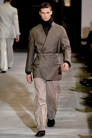Look 5